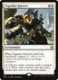 Together Forever – Zendikar Rising Commander (ZNC-22) Magic: The Gathering card | LC-REM-20260804-15151527231820-0ee24937-a282-4cf4-8daa-114e68285094