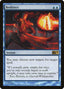 Redirect – Magic 2013 (M13-64) Magic: The Gathering card | LC-REM-20260804-15339636785484-0eef8431-f63c-44e0-940c-e1a38c338214