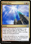 Zenith Flare – Ikoria: Lair of Behemoths (IKO-217) Magic: The Gathering card | LC-REM-20260804-15150900740428-0efac1ed-3f01-487c-86be-8239568b4425