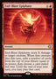End-Blaze Epiphany – Lorwyn Eclipsed (ECL-134) Magic: The Gathering card