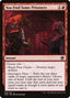 You Find Some Prisoners – Adventures in the Forgotten Realms (AFR-169) Magic: The Gathering card | LC-REM-20260804-15711433621836-0f2a95ae-feb2-42c3-99b4-9ea7a491d326