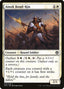 Ainok Bond-Kin – Iconic Masters (IMA-4) Magic: The Gathering card | LC-REM-20260804-15681703117132-0f32c514-36b9-4e1f-86e8-1d36e5282062