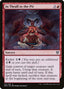 In Thrall to the Pit – Dominaria United (DMU-132) Magic: The Gathering card | LC-REM-20260804-15150802960716-0f33284f-bdb1-4982-8636-8f2e12896053