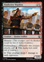 Vindictive Warden – Avatar: The Last Airbender (TLA-249) Magic: The Gathering card | LC-REM-20260804-15573228224844-0f34de05-39a9-425f-a3b4-3a9d46c917ac