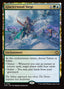 Glacierwood Siege – Tarkir: Dragonstorm (TDM-189) Magic: The Gathering card | LC-REM-20260804-15401862660428-0f37fad7-2385-409b-8375-fa5dfbcad833