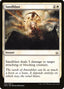 Sandblast - Hour of Devastation (Common) [HOU-20]