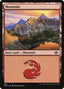 Mountain – Modern Horizons 2 (MH2-488) Magic: The Gathering card | LC-REM-20260804-15151498395980-0f5a0d49-71ae-42c4-a896-6828dc4f1e85