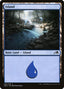 Island – Kamigawa: Neon Dynasty (NEO-285) Magic: The Gathering card | LC-REM-20260804-15610423378252-0f66d573-5da4-4b3c-ab06-bb330cff2c9a
