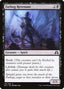 Farbog Revenant – Shadows over Innistrad (SOI-110) Magic: The Gathering card