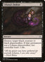 Liliana's Defeat - Hour of Devastation (Uncommon) [HOU-68]