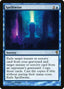 Spelltwine - Duel Decks: Jace vs. Vraska (Rare) [DDM-34]