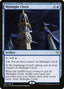 Midnight Clock – Throne of Eldraine (ELD-54) Magic: The Gathering card