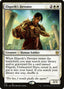 Elspeth's Devotee – Theros Beyond Death (THB-272) Magic: The Gathering card | LC-REM-20260804-15151523987788-0f82064c-b335-454c-9be6-9fbcb21aa8e5