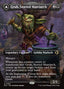 Grub, Storied Matriarch // Grub, Notorious Auntie – Lorwyn Eclipsed (ECL-289) Magic: The Gathering card | LC-REM-20260804-15544015520076-0f836c3b-d1fb-4b3b-9c14-cc9052be3a94