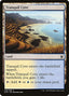 Tranquil Cove – Khans of Tarkir (KTK-246) Magic: The Gathering card | LC-REM-20260804-15151640150348-0f840bd2-c4f5-4ac4-918c-91b4feeb8783