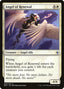 Angel of Renewal - Battle for Zendikar (Uncommon) [BFZ-18]