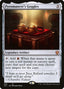Pyromancer's Goggles – Commander: Strixhaven (C21-259) Magic: The Gathering card