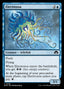 Electrozoa - Modern Horizons 3 (Common) [MH3-60]