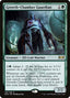 Growth-Chamber Guardian – Ravnica Allegiance (RNA-128) Magic: The Gathering card | LC-REM-20260804-15150649147724-0f97cdf4-231d-4bd0-af5e-bcb64ce1556c
