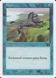 Flight - Sixth Edition (Common) [6ED-68]