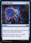 Case the Joint – Streets of New Capenna (SNC-37) Magic: The Gathering card | LC-REM-20260804-15909432295756-0f9edf04-681d-45f9-975f-704154040506