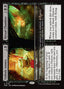 Unholy Annex // Ritual Chamber – Duskmourn: House of Horror (DSK-118) Magic: The Gathering card | LC-REM-20260804-15523473785164-0fb4c734-c698-46f2-bc78-5f036f472e5b