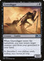 Gravedigger – Core Set 2020 (M20-103) Magic: The Gathering card | LC-REM-20260804-15361524564300-0fb714a0-e61b-4ccf-8de6-3a6bf87c8315