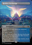 Restless Anchorage – The Lost Caverns of Ixalan (LCI-347) Magic: The Gathering card | LC-REM-20260804-15393080607052-0fc7725d-eb04-4778-8f5e-4c1239ed08b8