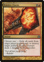 Rakdos Charm – Return to Ravnica (RTR-184) Magic: The Gathering card | LC-REM-20260804-15794291769676-0fcd4394-d22d-4eec-ad73-ffaf10ad60de