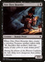 Dire Fleet Hoarder – Ixalan (XLN-102) Magic: The Gathering card | LC-REM-20260804-15150874952012-0fcd719e-fa21-42bb-968b-ccc0cd3829c6