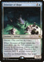Drowner of Hope - Battle for Zendikar (Rare) [BFZ-57]