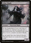 Ichor Shade – March of the Machine (MOM-112) Magic: The Gathering card
