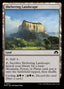 Sheltering Landscape - Modern Horizons 3 (Common) [MH3-227]