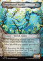 Deepchannel Duelist – Lorwyn Eclipsed (ECL-333) Magic: The Gathering card | LC-REM-20260804-15544009326924-0fe0730e-a549-427d-99be-68d6fded5ac5