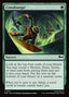 Cowabunga! – Teenage Mutant Ninja Turtles (TMT-113) Magic: The Gathering card | LC-REM-20260804-15621000888652-0ffce972-bed9-445a-a9a0-4816f156d88d