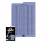 Comic Book Dividers (24x)