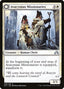 Avacynian Missionaries // Lunarch Inquisitors – Shadows over Innistrad (SOI-6) Magic: The Gathering card | LC-REM-20260804-15151276097868-1001e708-e4f9-456a-8b9d-3421a2a3833d