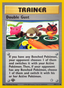 Double Gust – Neo Genesis 100 – Pokémon TCG single card