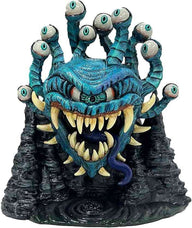 Nemesis Now Dungeons & Dragons Beholder Dice Box van 15 cm - 0801269153526