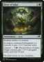 Favor of Jukai – Kamigawa: Neon Dynasty (NEO-184) Magic: The Gathering card | LC-REM-20260804-15610422526284-1013266a-81f4-4441-8dcf-2764d14afceb