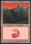 Mountain (V.1)
