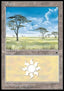 Plains (V.1)
