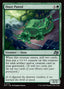 Ooze Patrol – Aetherdrift (DFT-172) Magic: The Gathering card