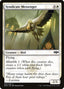 Syndicate Messenger – Ravnica Allegiance (RNA-25) Magic: The Gathering card