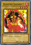 Darkfire Soldier #1 - Starter Deck: Joey (Common) [SDJ-010]