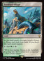 Fortified Village – Final Fantasy Commander (FIC-396) Magic: The Gathering card | LC-REM-20260804-15339564204364-1028b210-db71-4bbd-8bd7-59dc4032f426