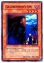 Gravekeeper's Spy - Dark Revelation 1 (Common) [DR1-007]