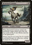 Returned Centaur – Magic Origins (ORI-116) Magic: The Gathering card