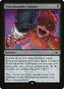Questionable Cuisine – Unfinity (UNF-370) Magic: The Gathering card | LC-REM-20260804-15340103926092-103fa2de-6c5d-419b-8261-ad027cd229b9