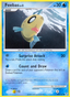 Feebas Lv.5 – Supreme Victors 104 – Pokémon TCG single card